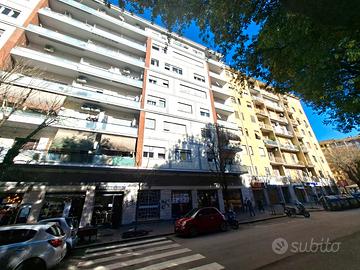 Marconi - attivita' abbigliamento donna