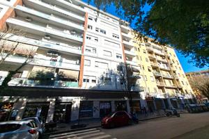 Marconi - attivita' abbigliamento donna