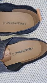 scarpe uomo Valleverde