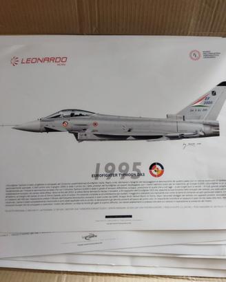 Aeronautica