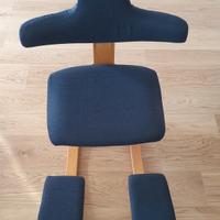 Varier Stokke sedia Thatsit