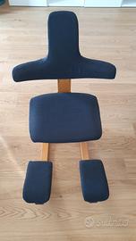 Varier Stokke sedia Thatsit