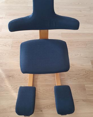 Varier Stokke sedia Thatsit