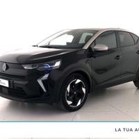 RENAULT Captur II 2024 - Captur 1.0 tce Te U171590