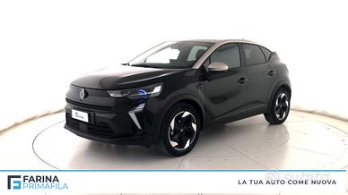 RENAULT Captur II 2024 - Captur 1.0 tce Te U171590