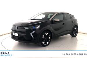 RENAULT Captur II 2024 - Captur 1.0 tce Te U171590