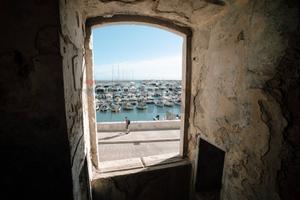 Appartamento - Bisceglie