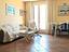 Immagine 28