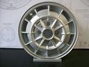 cerchi-campagnolo-abarth-850-1000-tc-4-5x12-4x98