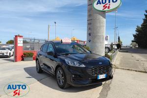 Ford Kuga 1.5 EcoBlue - 120cv ST-Line
