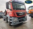 man-tgs-26-440-cod-interno-pm1835-