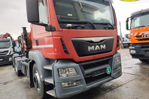 Man tgs 26.440 (cod.interno pm1835)
