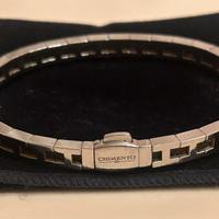 Bracciale uomo Chimento