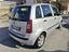 Immagine 22