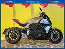 ducati-diavel-1260-garantita-e-finanziabile