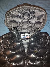 blauer 