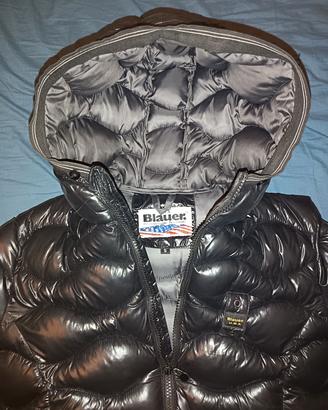 blauer 