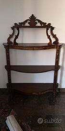 Etagere 
