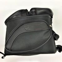 Borsa da serbatoio ORIGINALE Ducati Multistrada