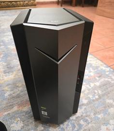 pc gaming 