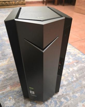 pc gaming 