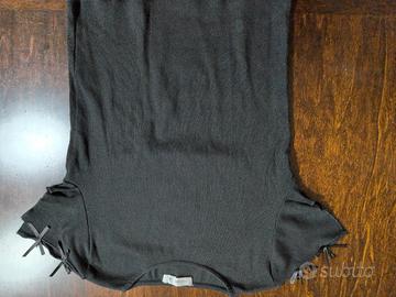 t-shirt ragazza terranova  