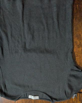 t-shirt ragazza terranova  