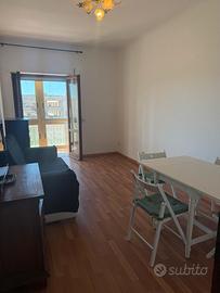Centralissimo disponibile da Settembre a Giugno