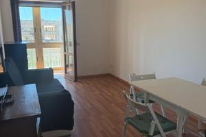 Centralissimo disponibile da Settembre a Giugno
