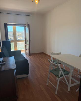 Centralissimo disponibile da Settembre a Giugno
