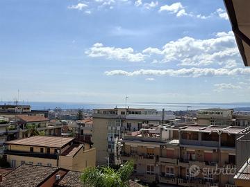 Rif.RD74| appartamento catania