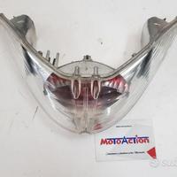 Faro Posteriore Peugeot JET FORCE 50 2003