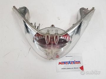 Faro Posteriore Peugeot JET FORCE 50 2003