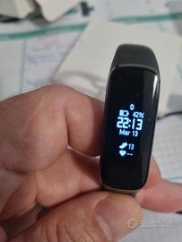 Samsung Galaxy Fit