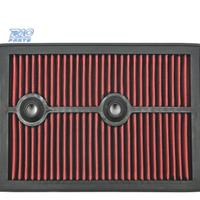 FILTRO ASPIRAZIONE DIRETTA AUDI A3 8V 12-20 TSI TF