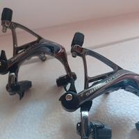 Gruppo Sram Force 22vRIM