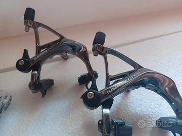 Gruppo Sram Force 22vRIM