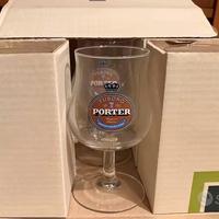 Bicchieri per Birra - Tuborg Porter