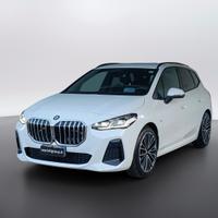 BMW Serie 2 U06 Active Tourer - 218d Active U14115