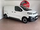 citroen-jumpy-bluehdi-furgone-m-club-navi-iva-esp-