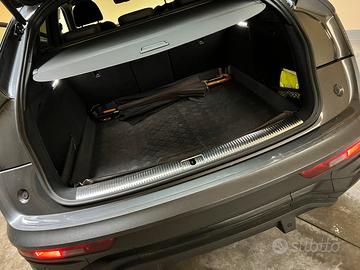 AUDI Q5 sportback S-Line - Pari al nuovo