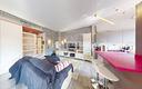 splendido-trilocale-con-terrazzo-corso-langhe-