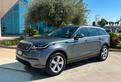 Range Rover Velar R-Dynamic Super T-stock prezzo i