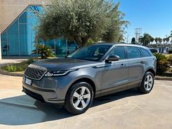 Range Rover Velar R-Dynamic Super T-stock prezzo i