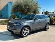 Range Rover Velar R-Dynamic Super T-stock prezzo i