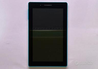 Lenovo TAB 3 7 Essential