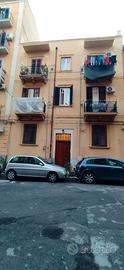 CANTIERI/CAPUANA, CANTINA/DEPOSITO MQ 40
