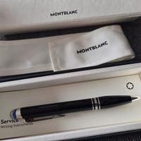 penna montblanc