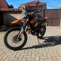 TR 50x