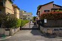 3-locali-a-roma